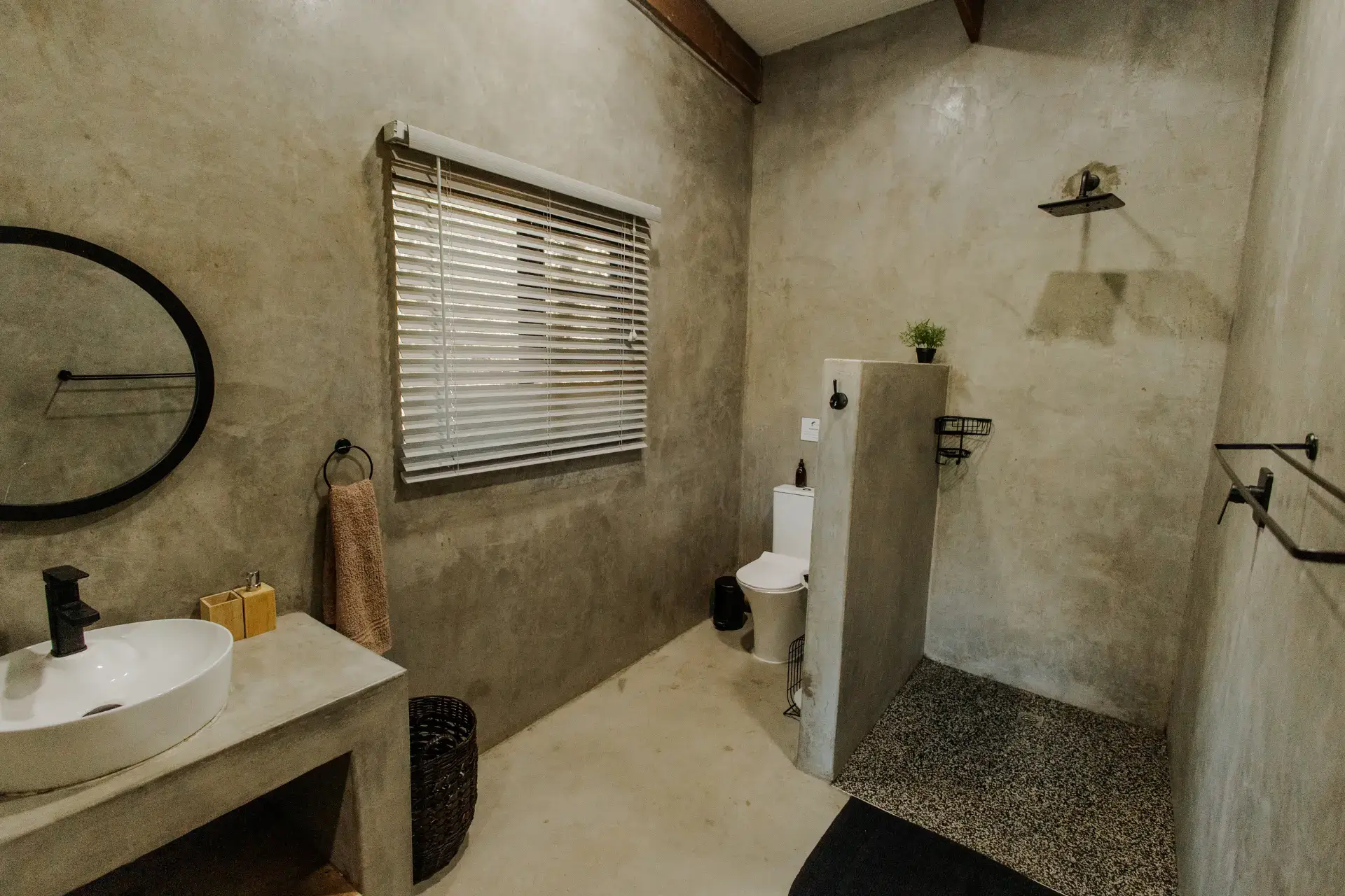 afri villa stays_self catering accommodation in marloth park_luxury accommodation